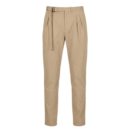 Trussardi Trousers
