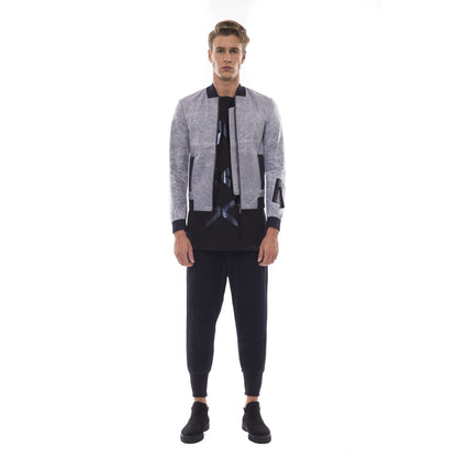 Nicolo Tonetto Jackets