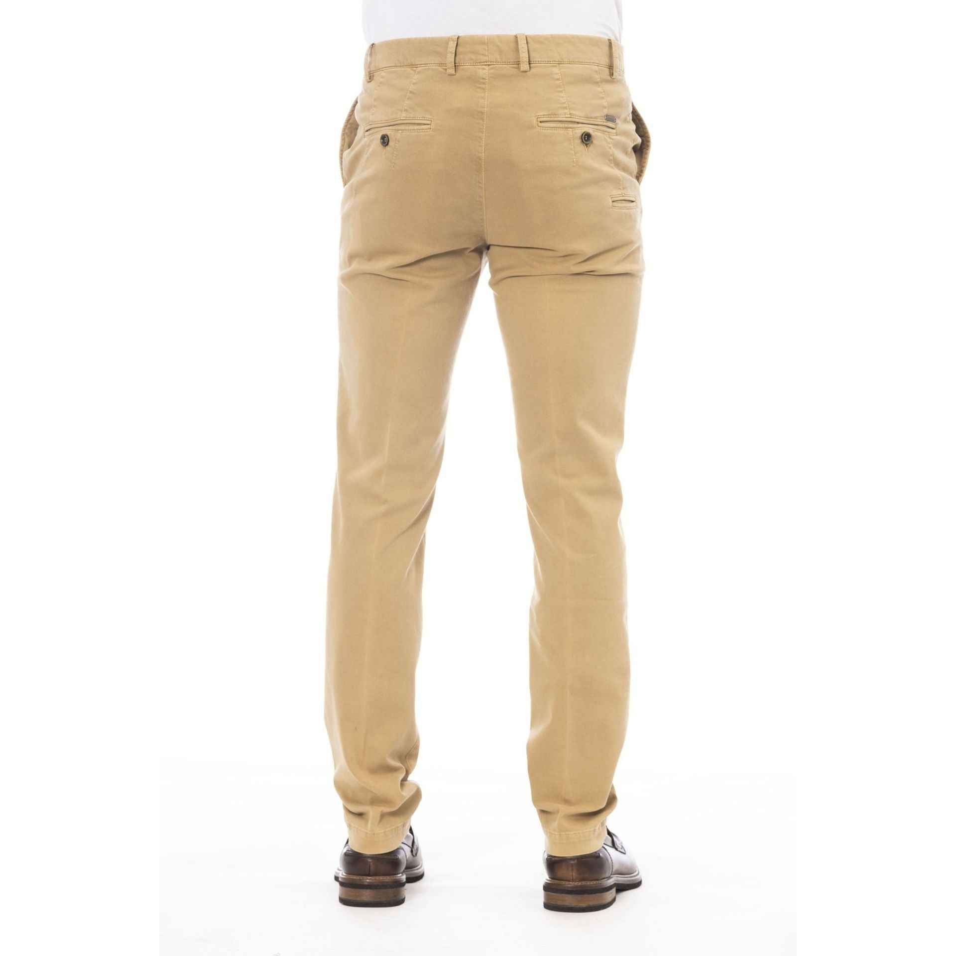 Peserico Trousers