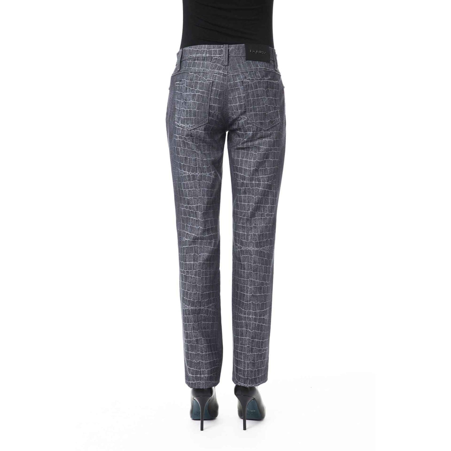Byblos Trousers