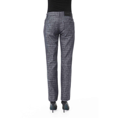 Byblos Trousers
