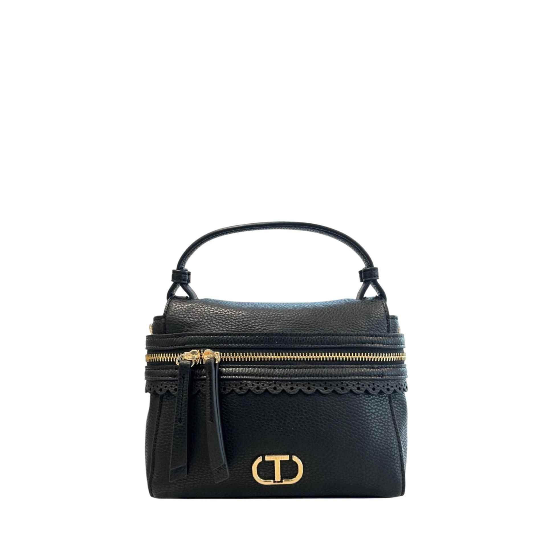 Twinset Handbags