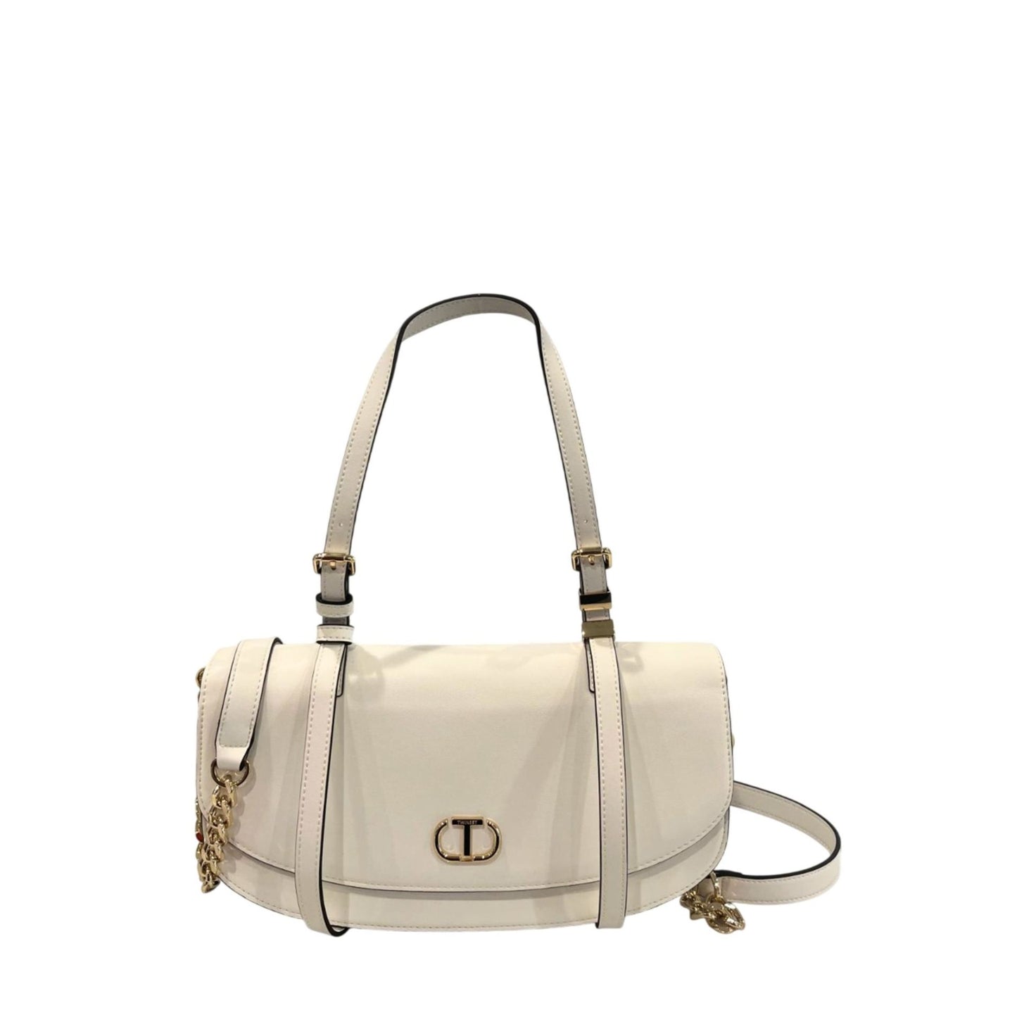 Twinset Shoulder bags