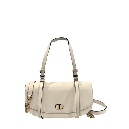 Twinset Shoulder bags