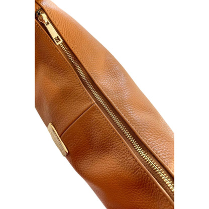 Baldinini Trend Shoulder bags