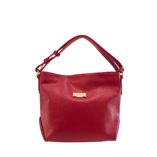 Baldinini Trend Shoulder bags
