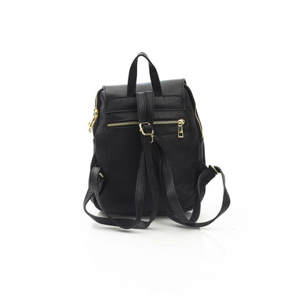 Baldinini Trend Rucksacks