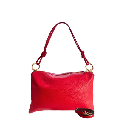 Baldinini Trend Shoulder bags