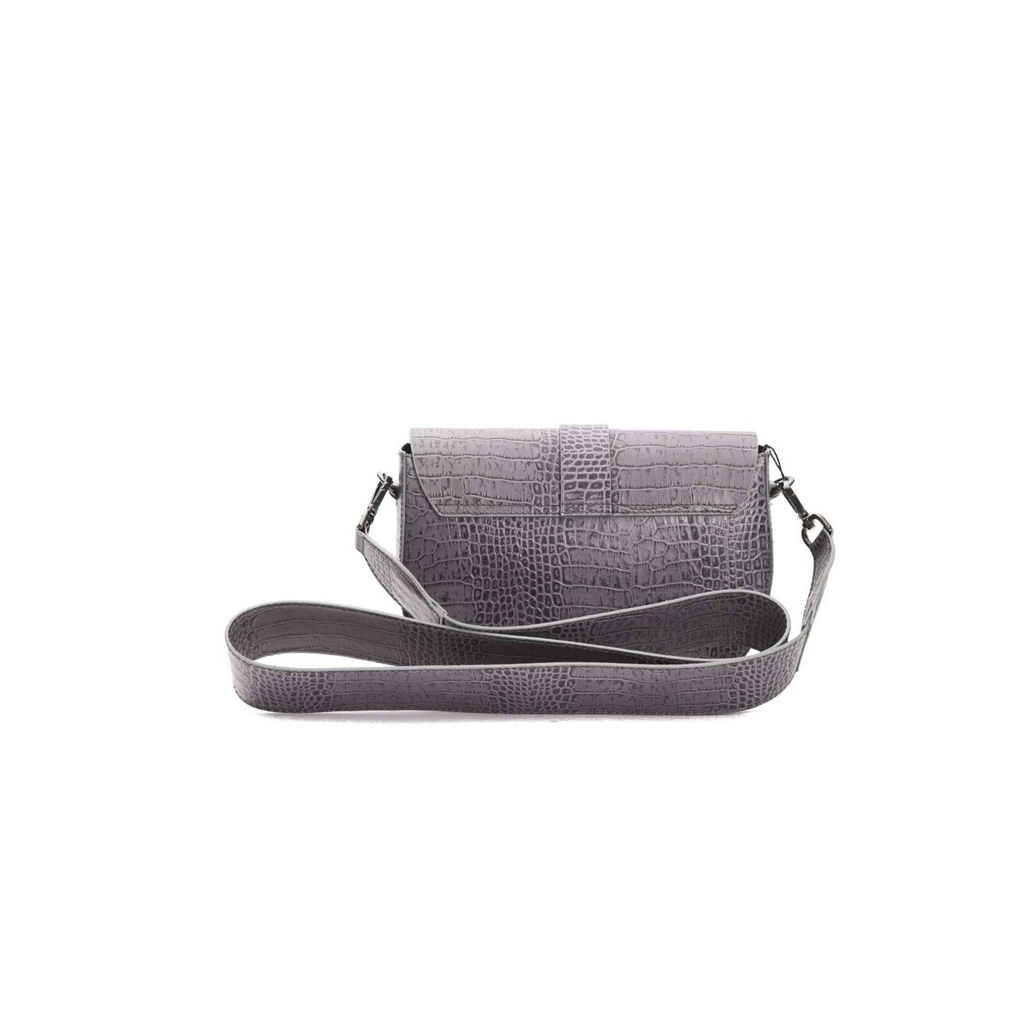 Pompei Donatella Crossbody Bags