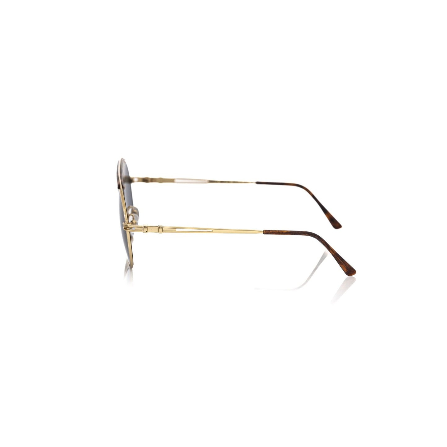 Frankie Morello Sunglasses