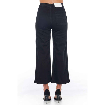 Frankie Morello Trousers