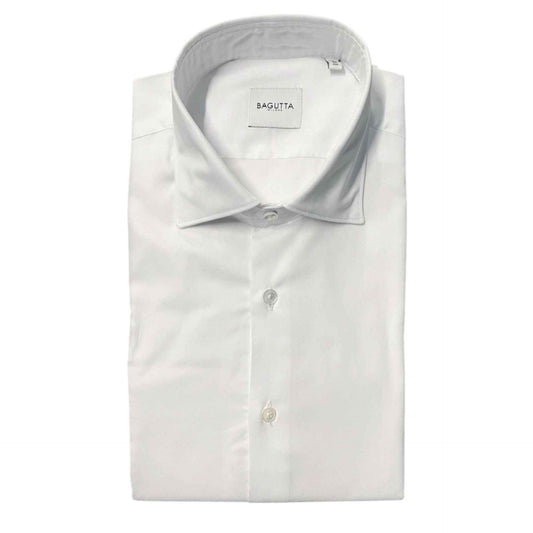 Bagutta Shirts