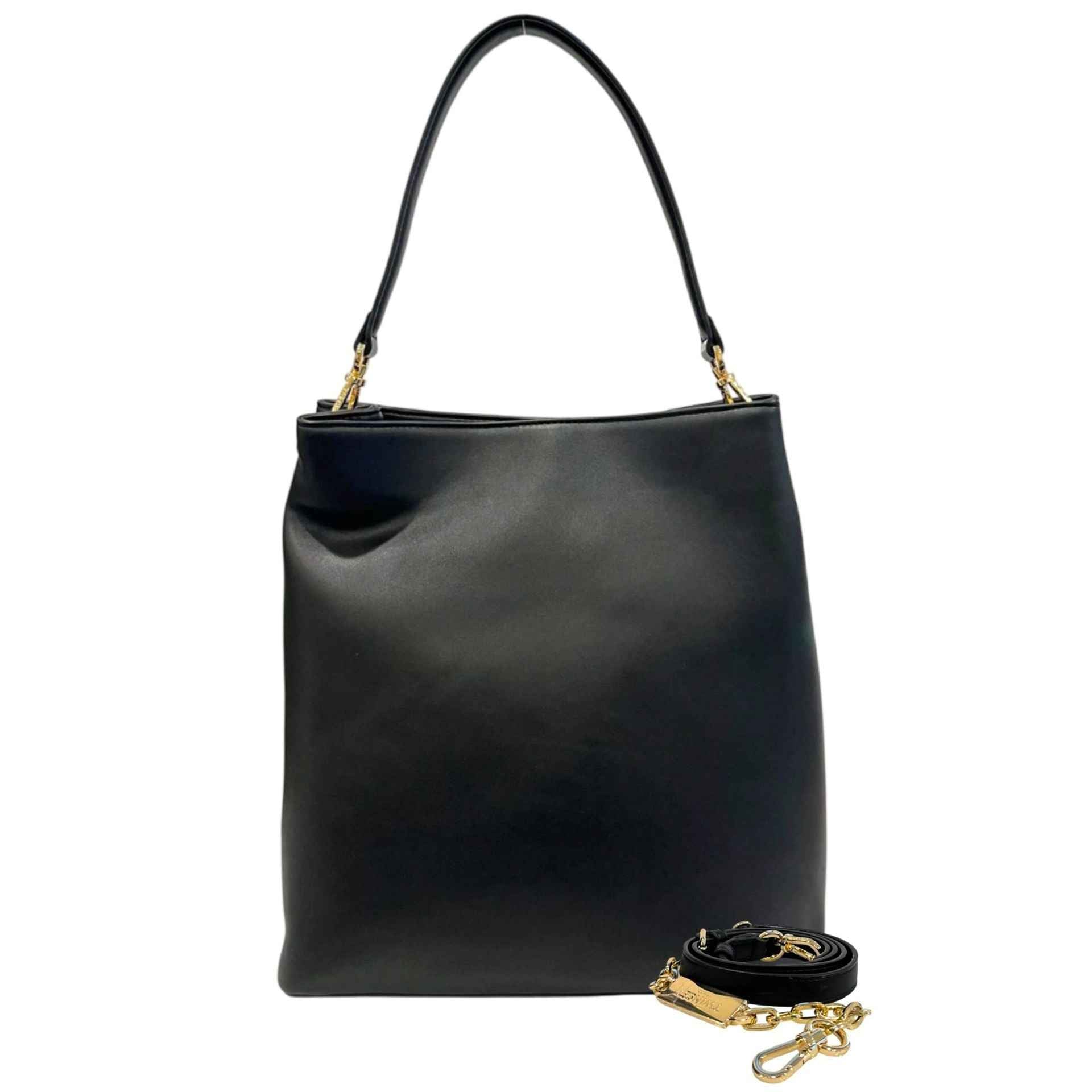 Twinset Shoulder bags
