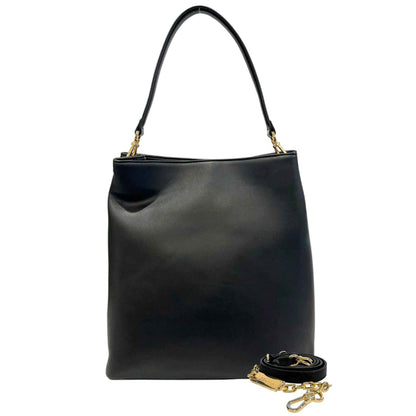 Twinset Shoulder bags
