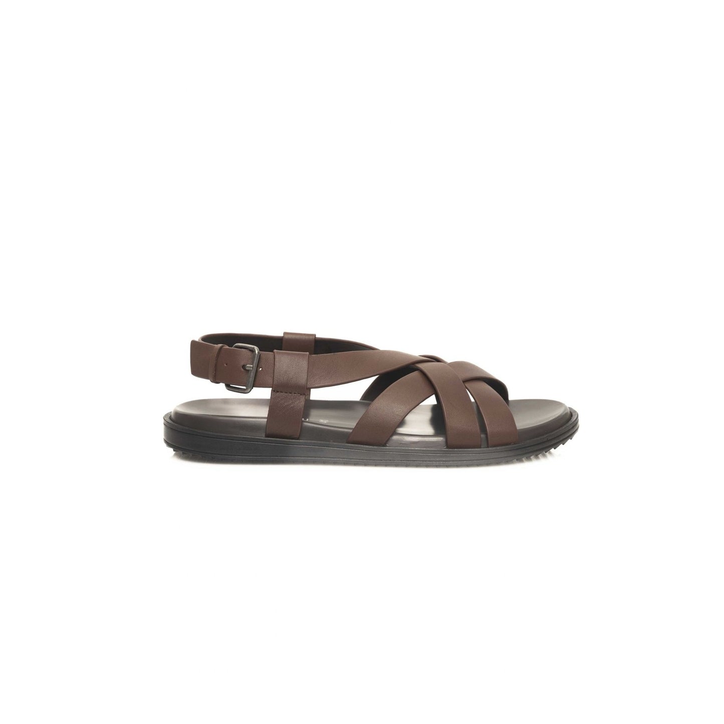 Cerruti 1881 Sandals