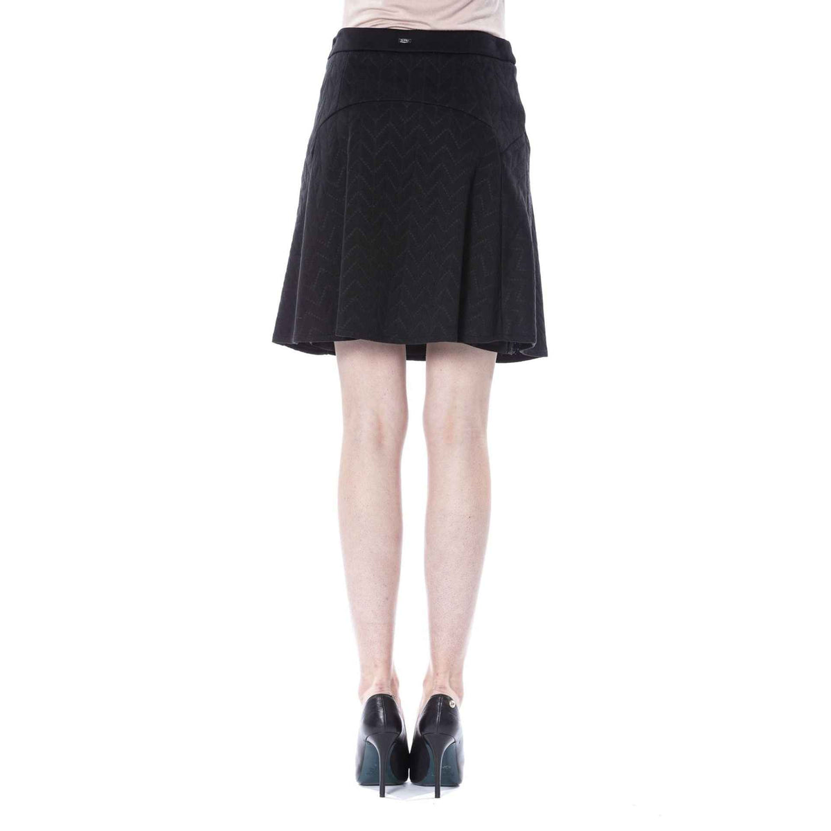 Byblos Skirts