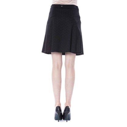 Byblos Skirts