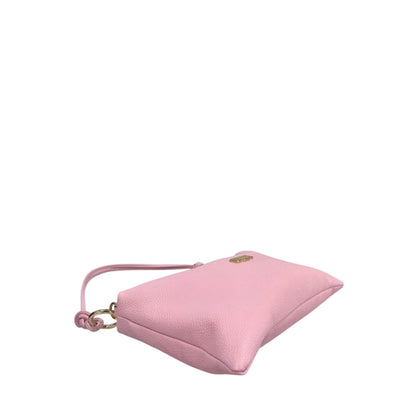 Baldinini Trend Shoulder bags