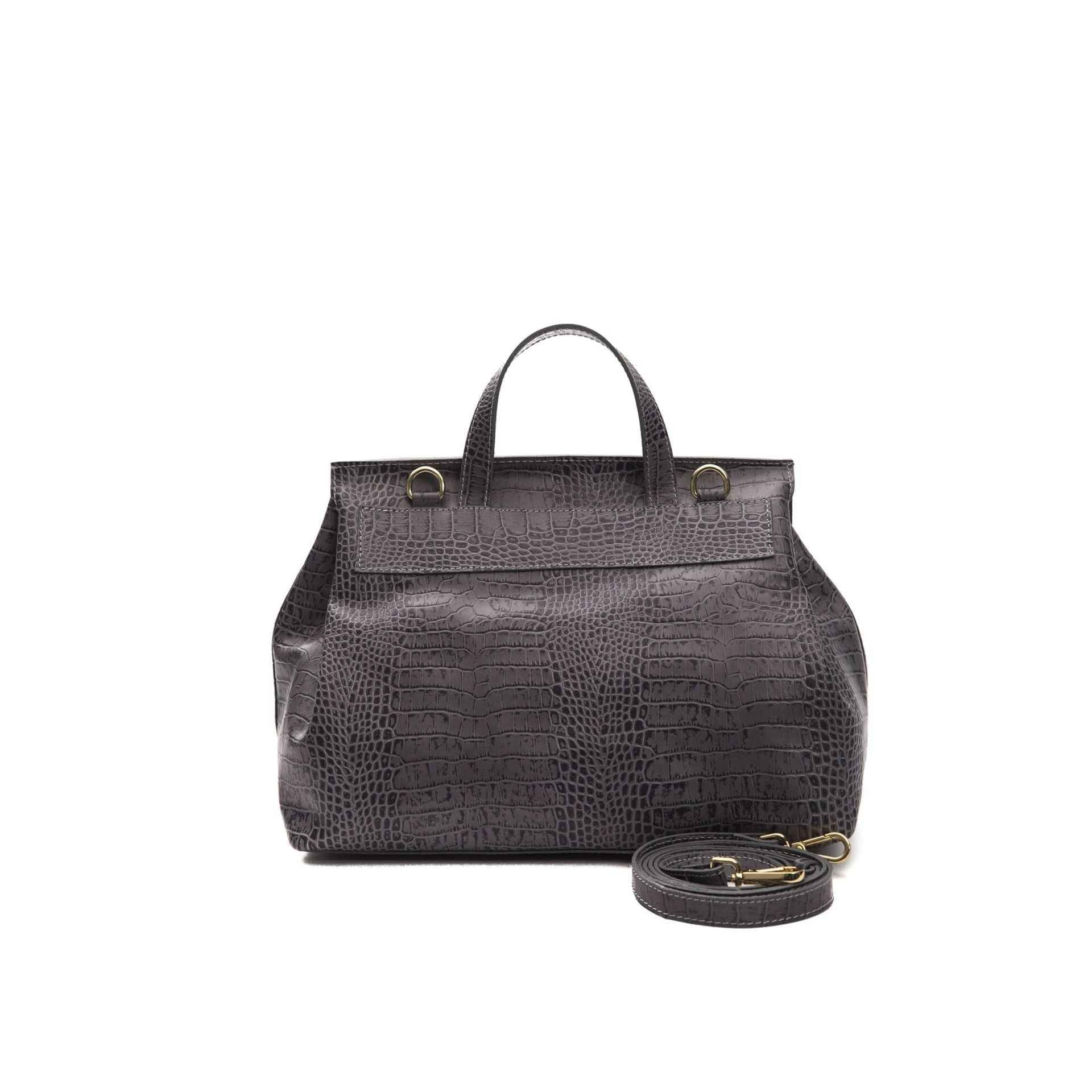 Pompei Donatella Handbags