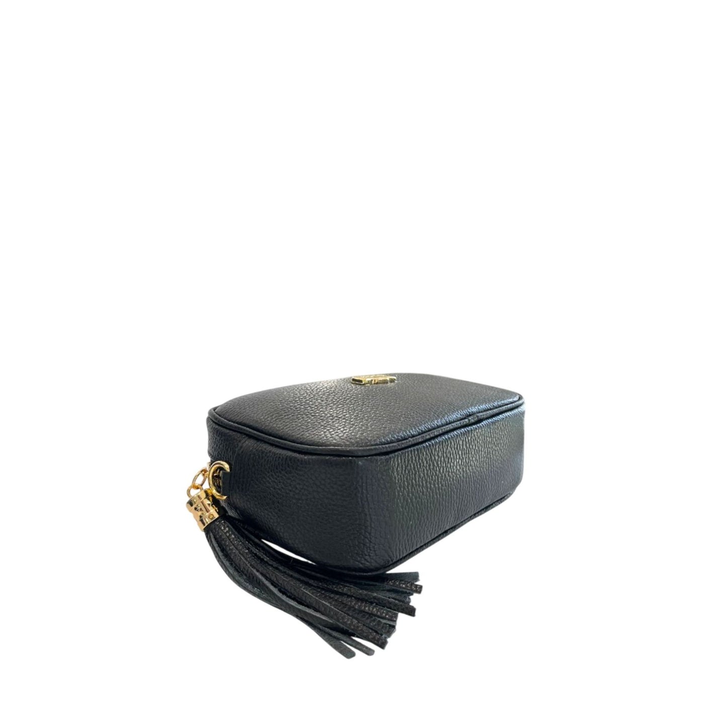 Baldinini Trend Travel bags
