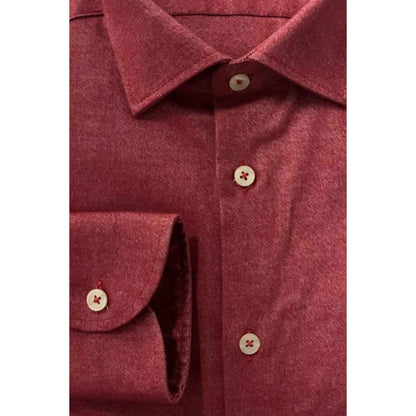 Baldinini Trend Shirts