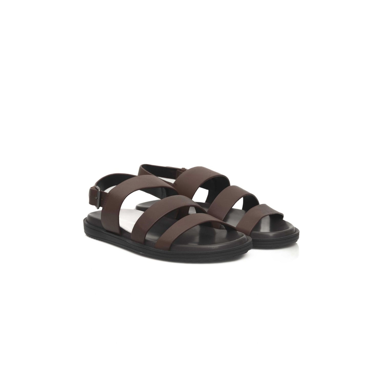 Cerruti 1881 Sandals