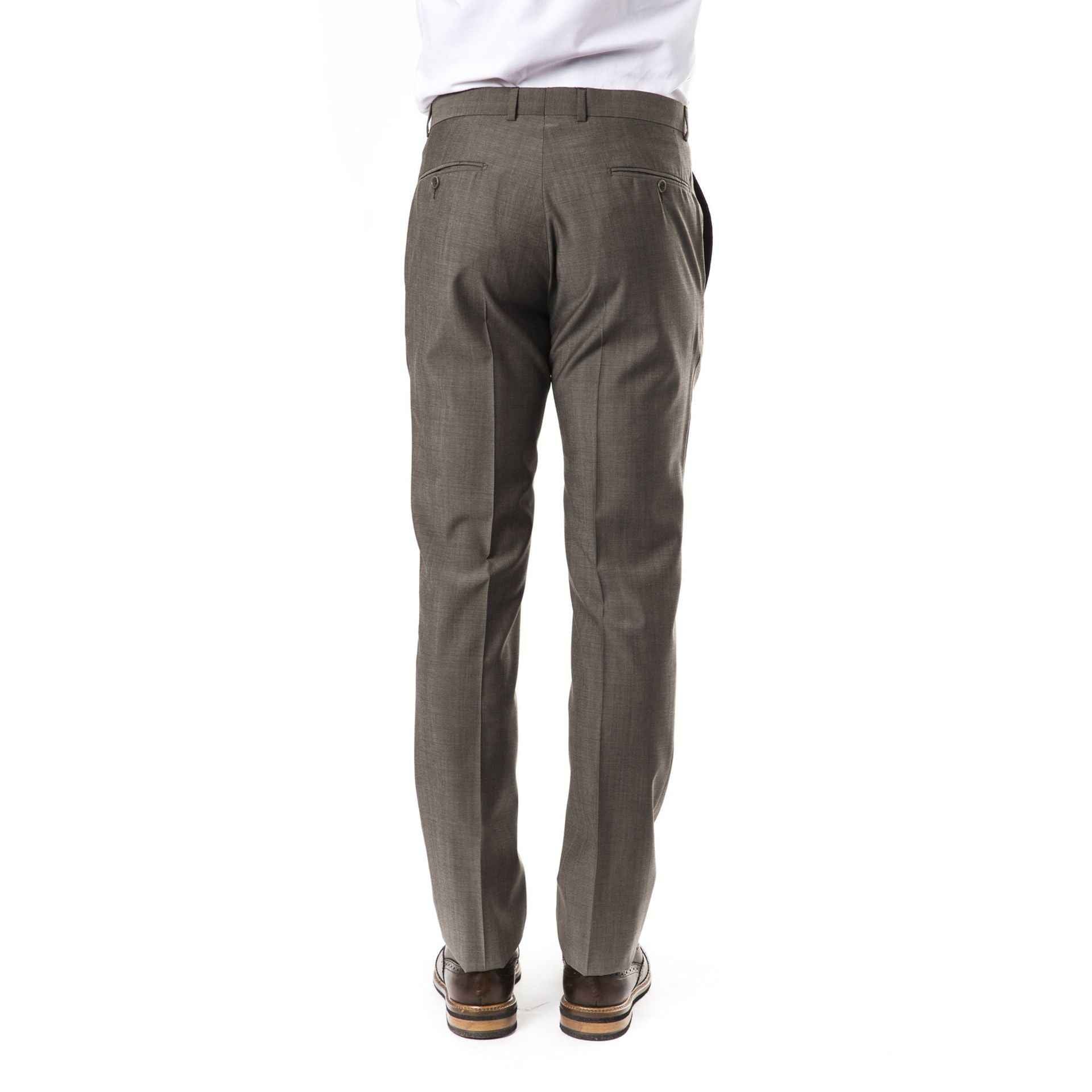 Uominitaliani Trousers