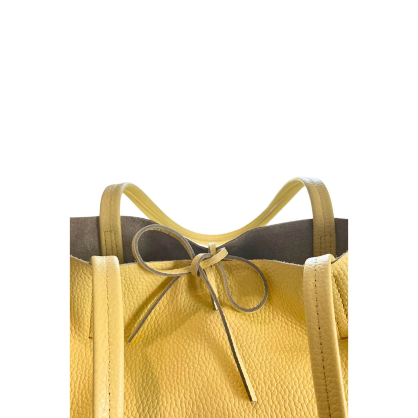 Baldinini Trend Shoulder bags