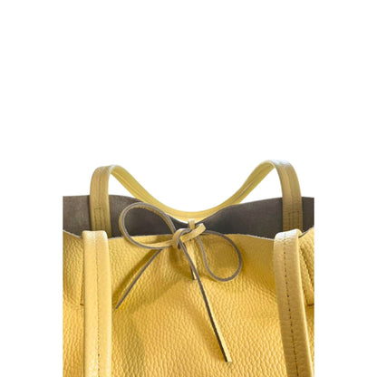 Baldinini Trend Shoulder bags