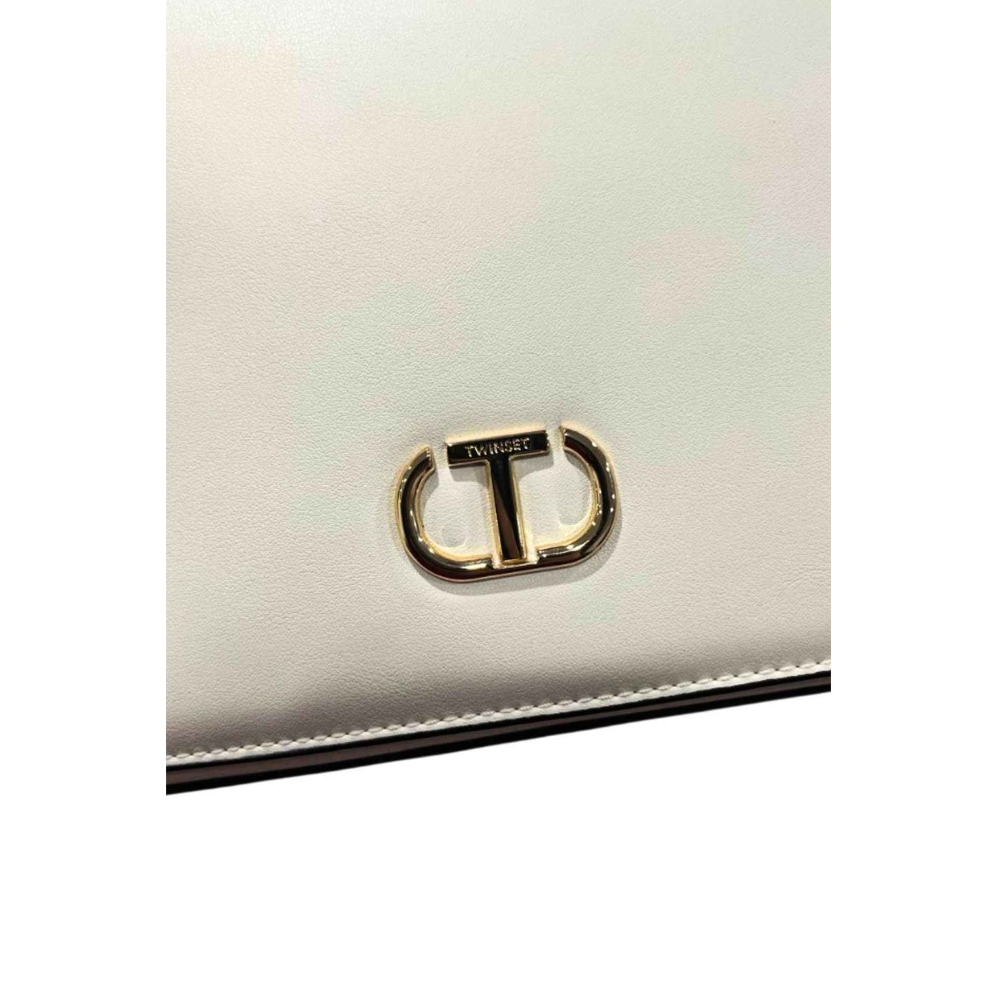 Twinset Travel bags