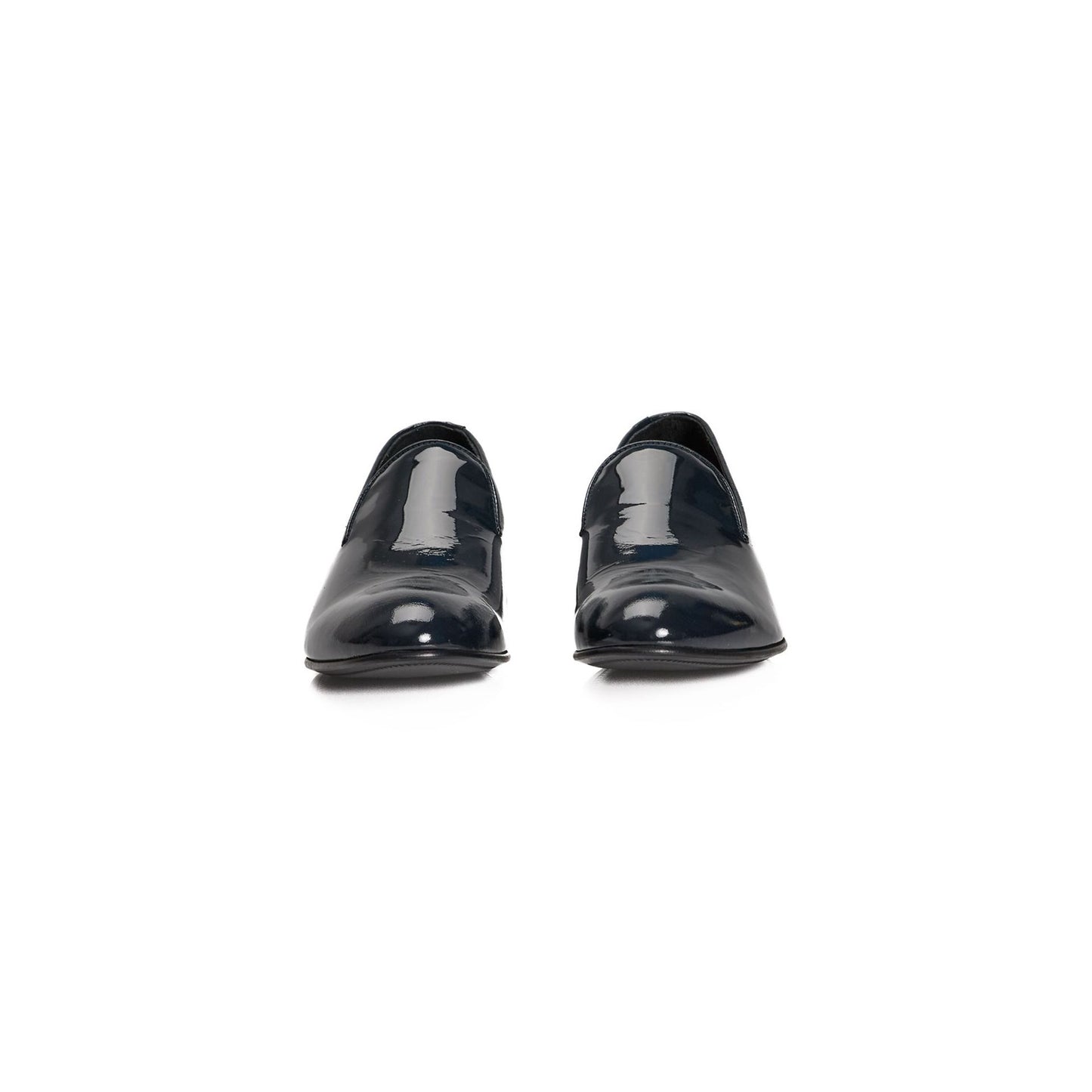 Roberto Pepe Luxury loafers