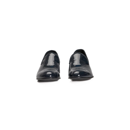 Roberto Pepe Luxury loafers