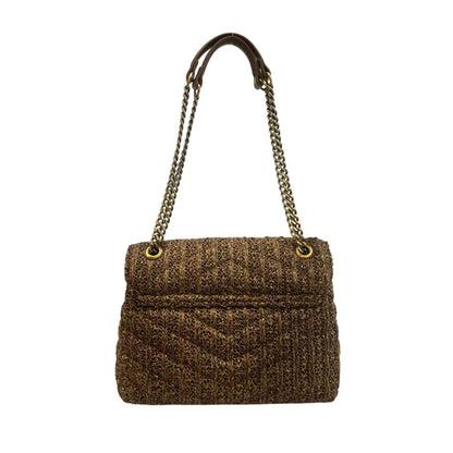 Twinset Travel bags