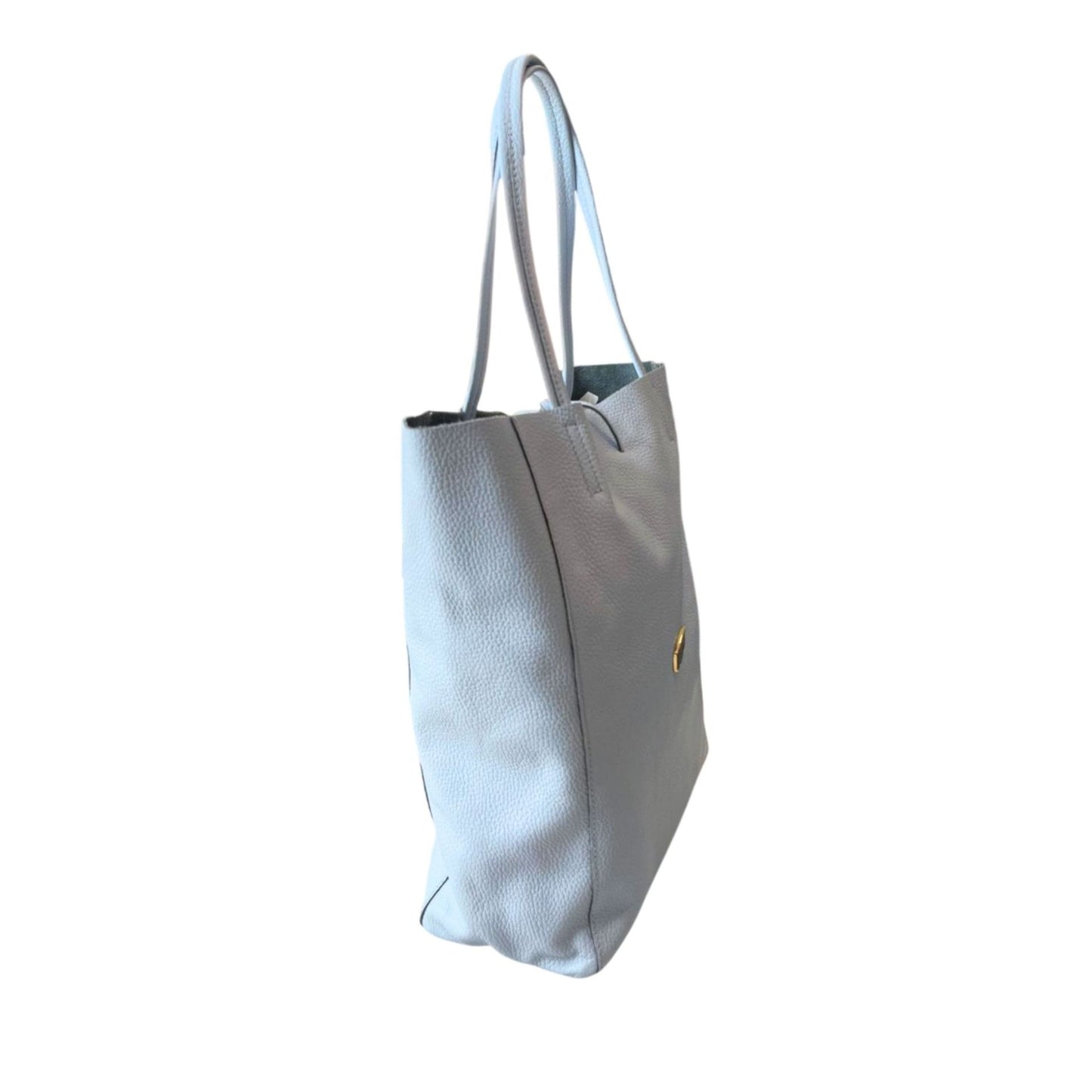 Baldinini Trend Shoulder bags