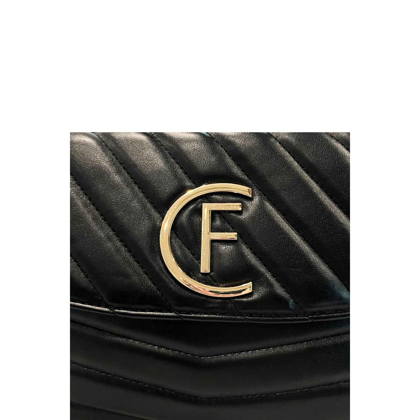 Cristinaeffe Handbags