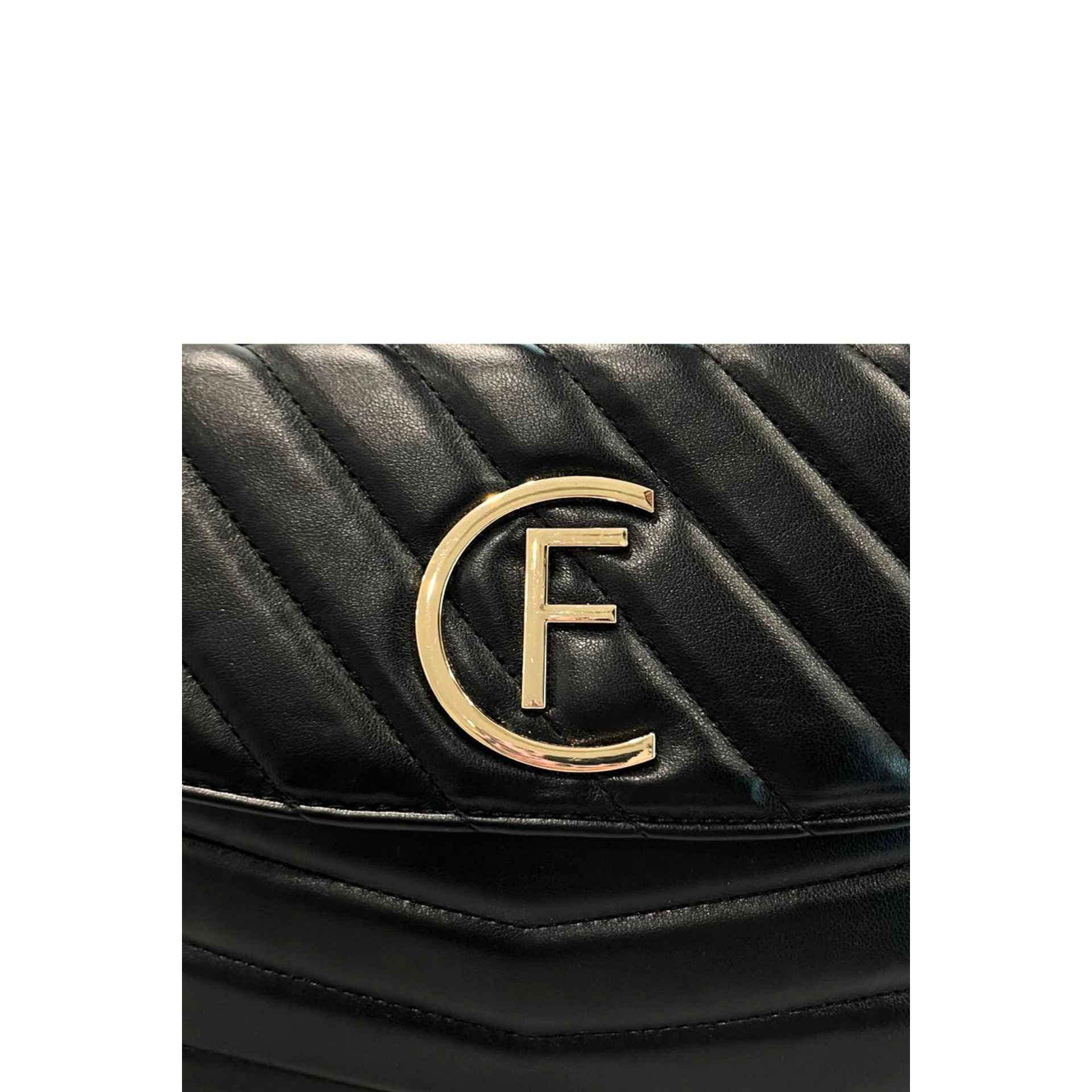 Cristinaeffe Handbags