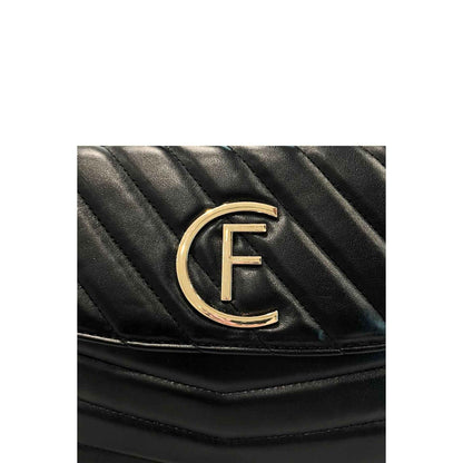 Cristinaeffe Handbags