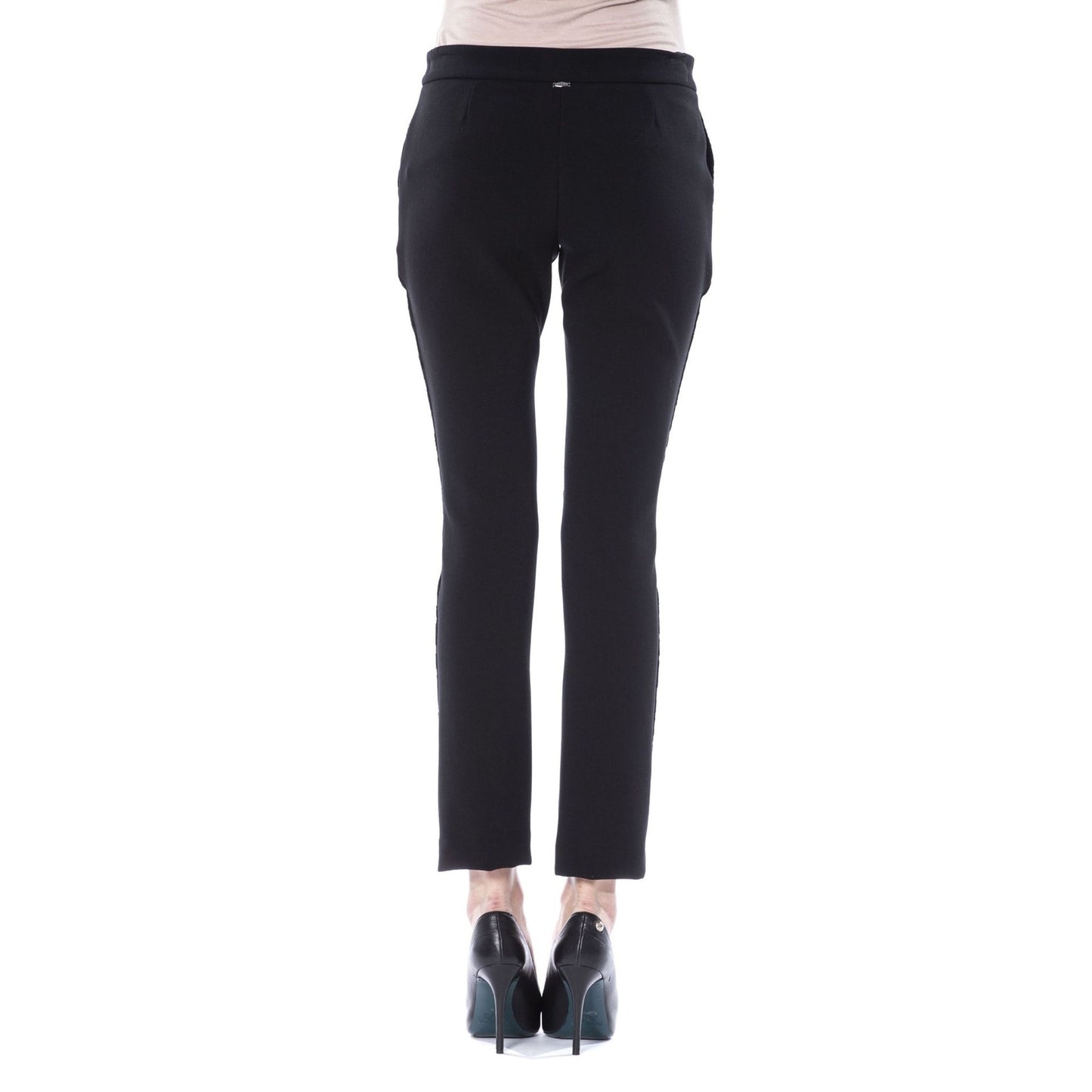 Byblos Trousers