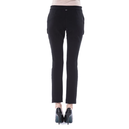 Byblos Trousers