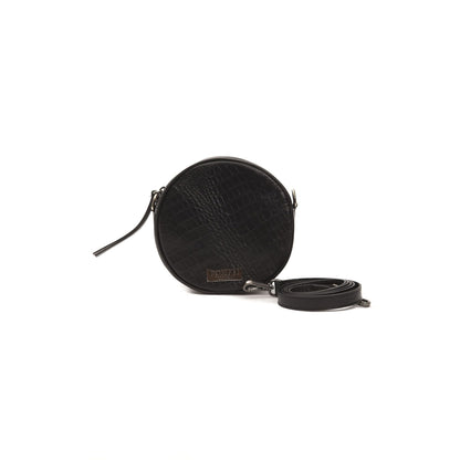 Pompei Donatella Crossbody Bags