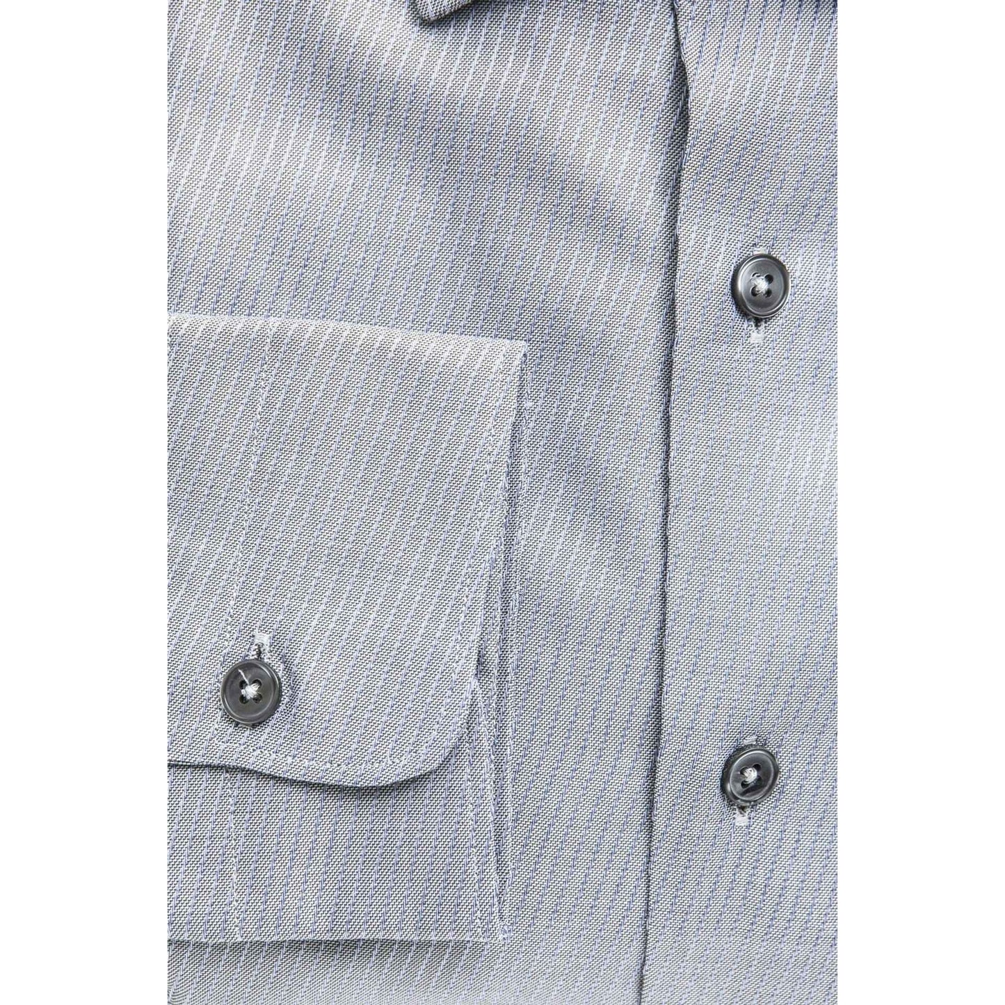 Robert Friedman Shirts