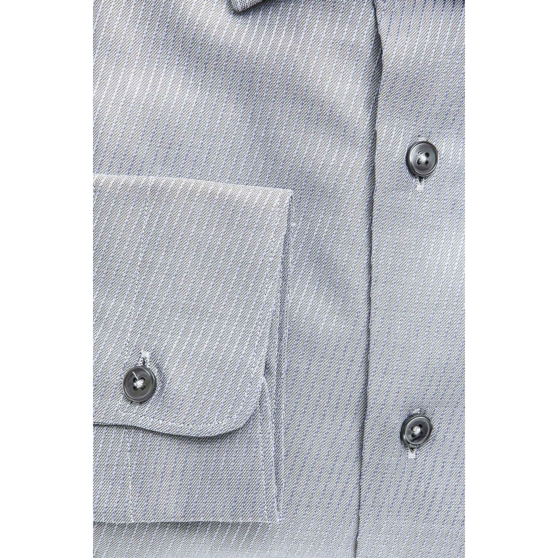 Robert Friedman Shirts
