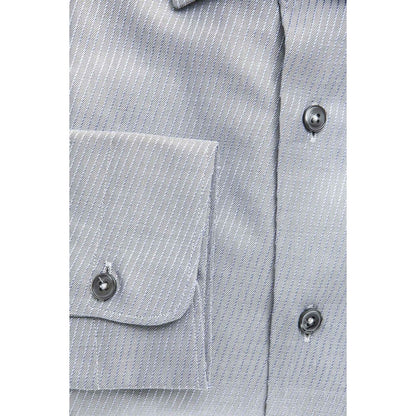 Robert Friedman Shirts