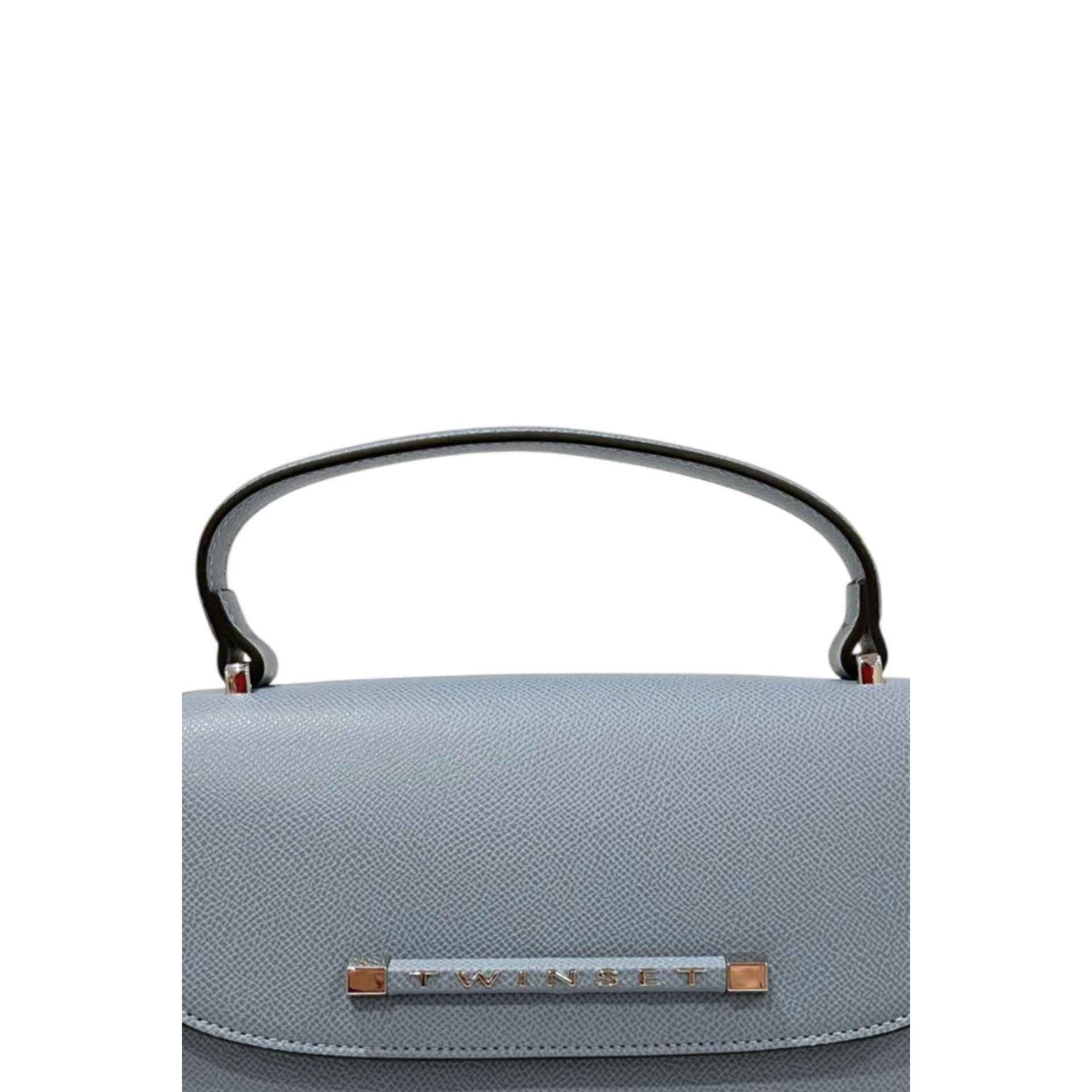 Twinset Handbags