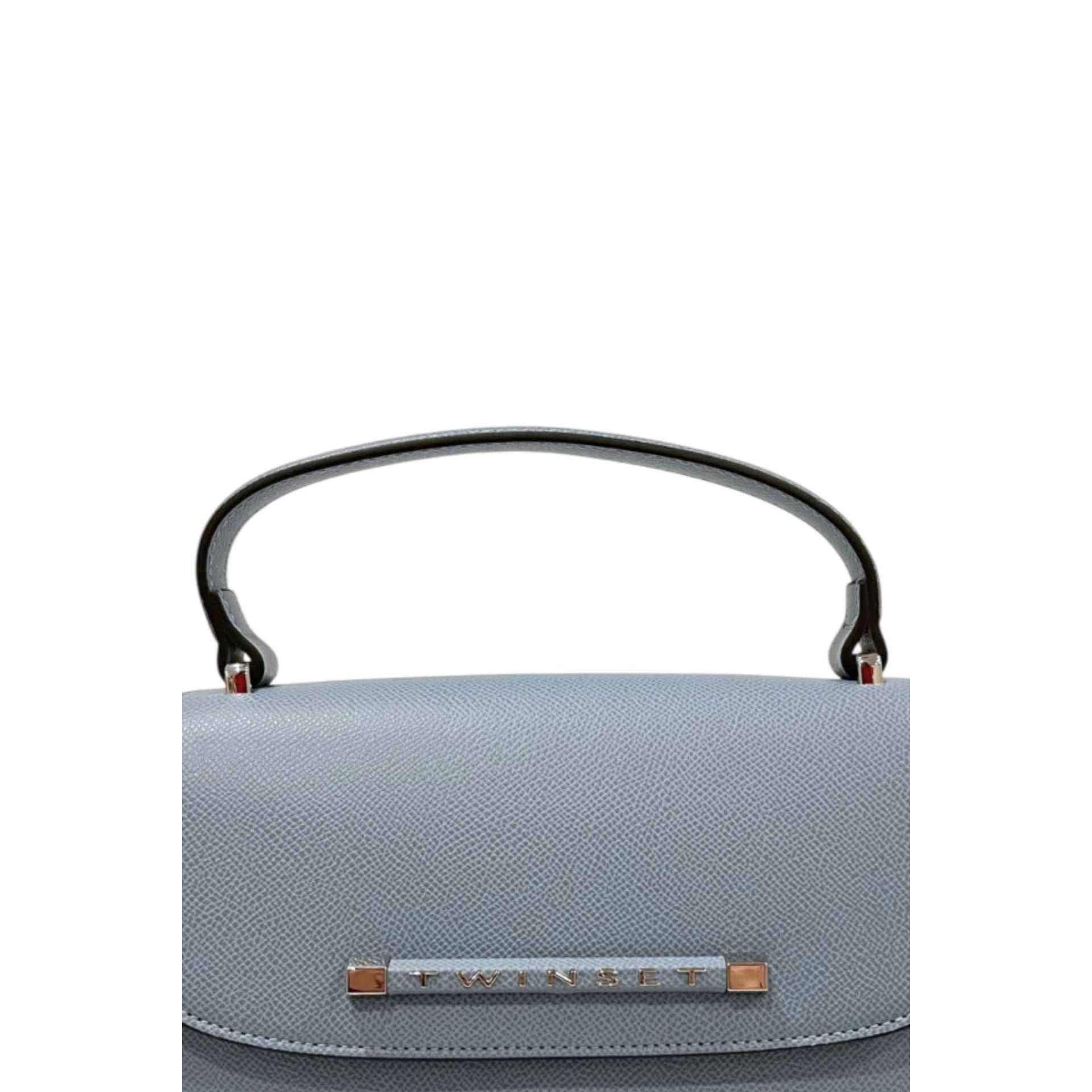 Twinset Handbags