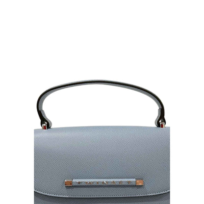 Twinset Handbags