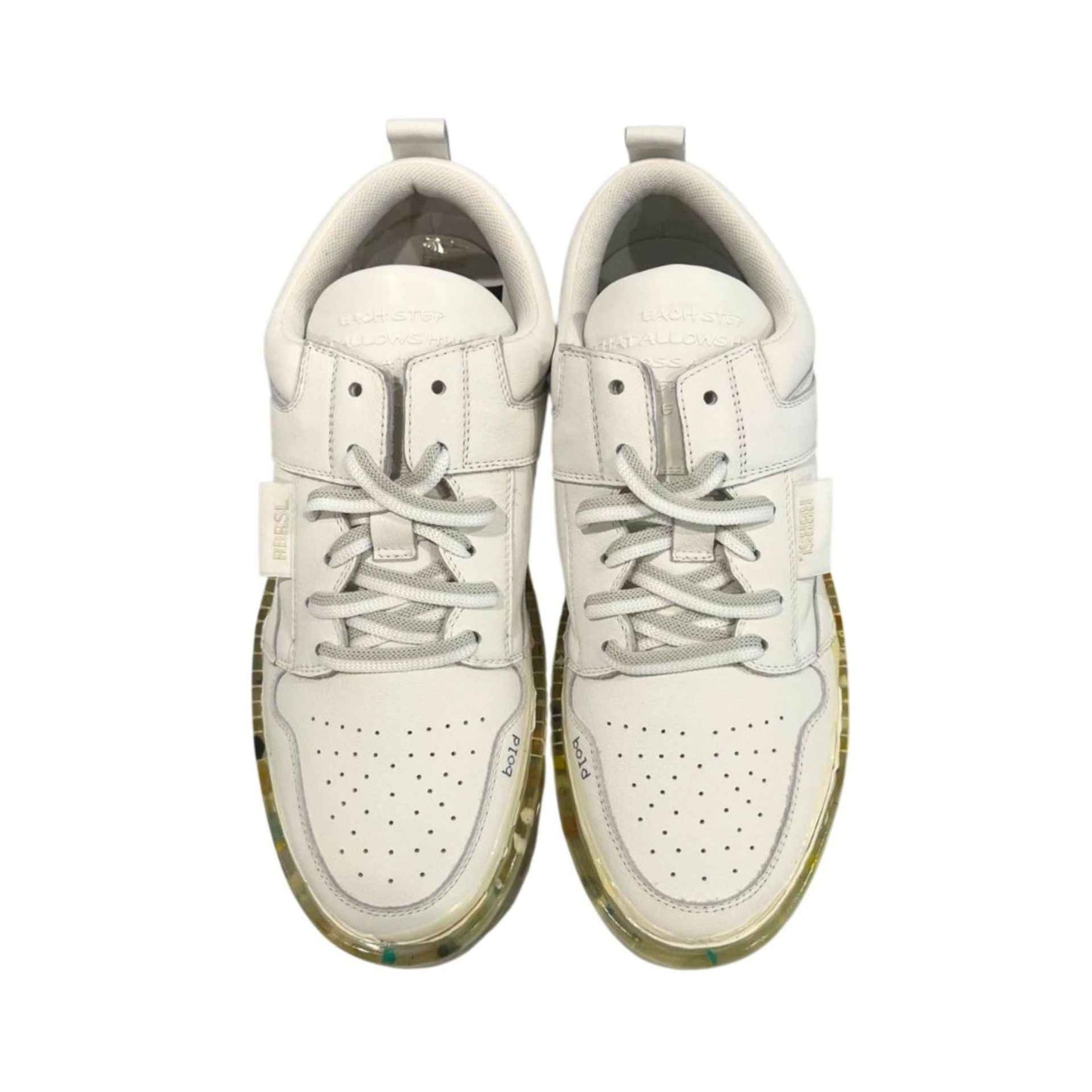 Rbrsl Sneakers