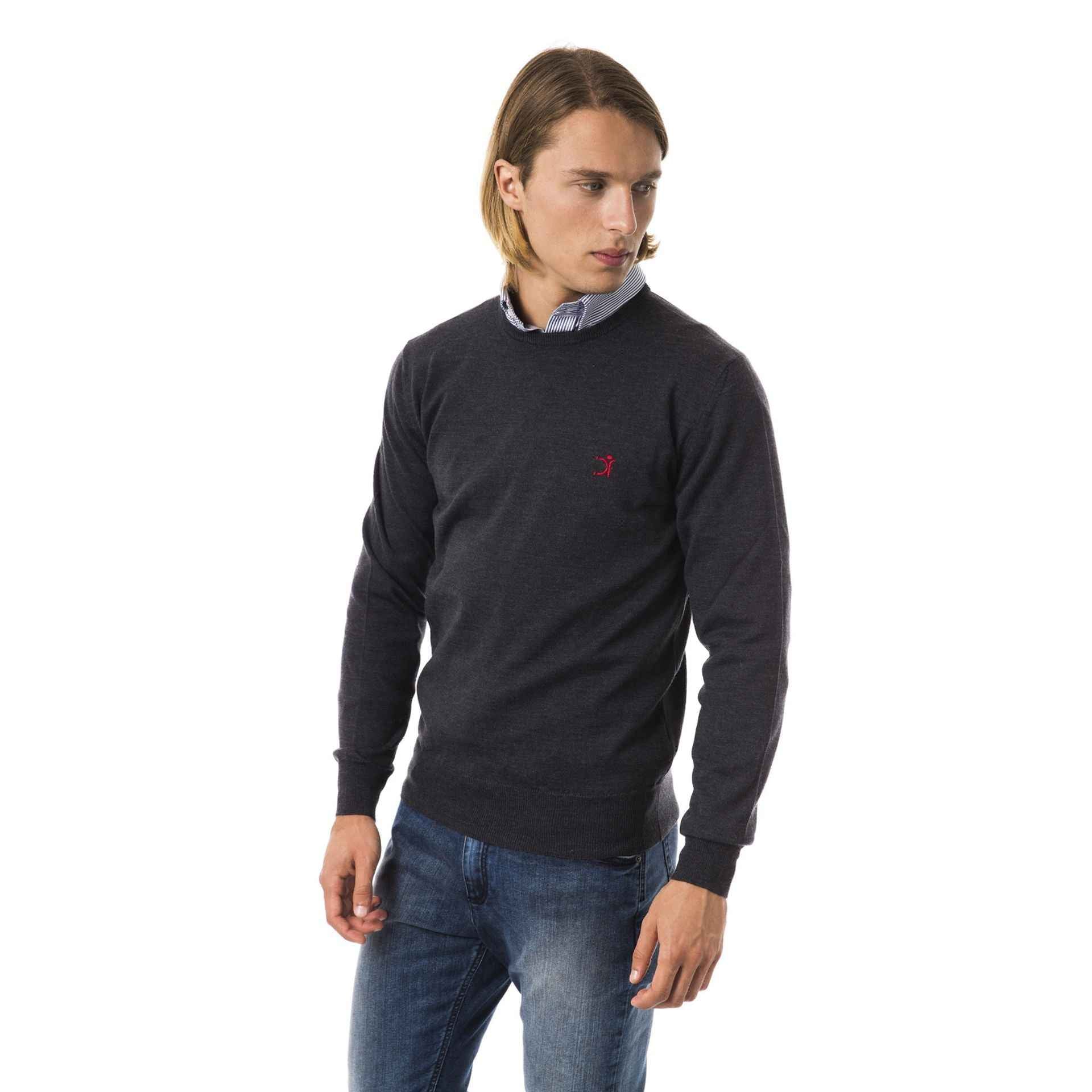 Uominitaliani Sweatshirts
