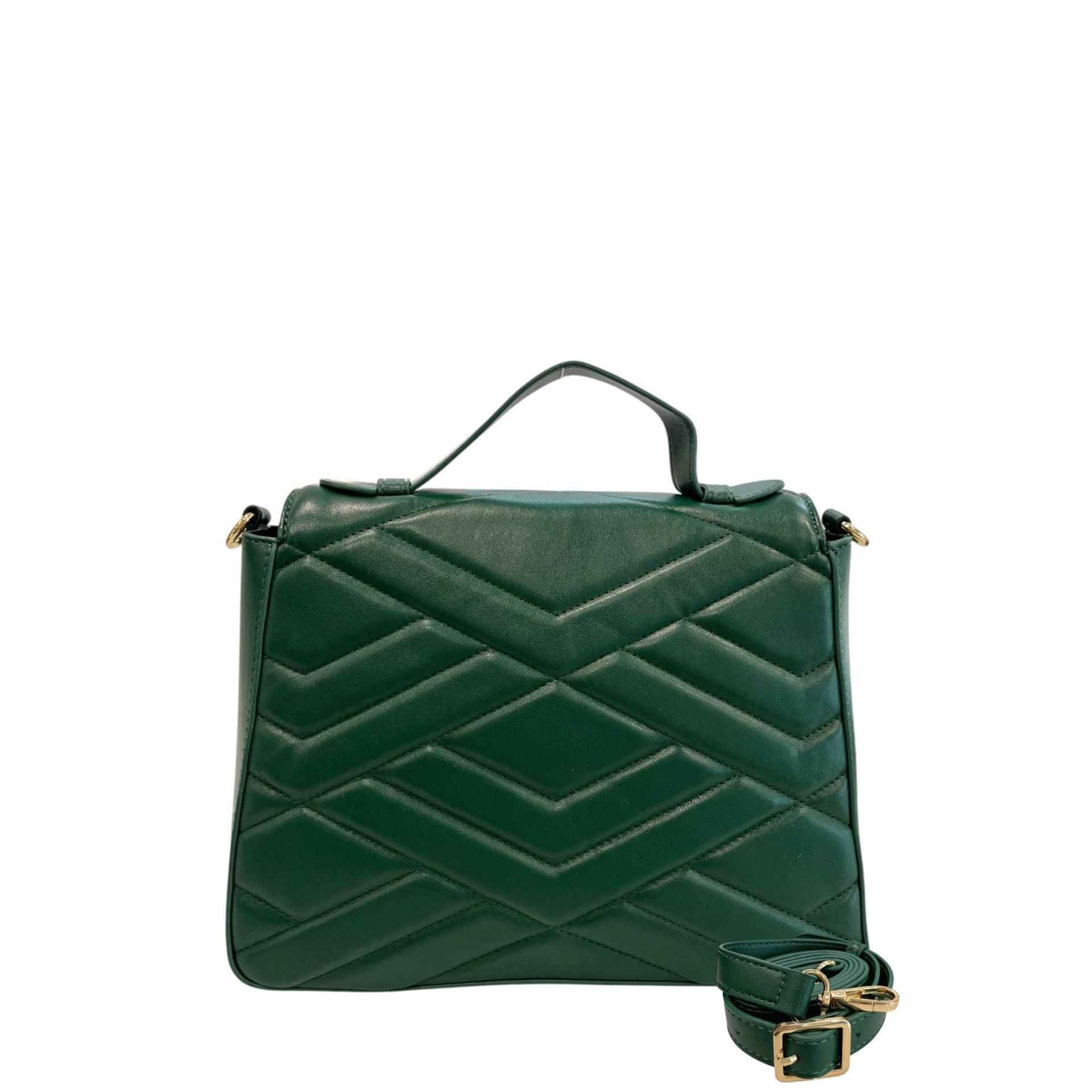 Cristinaeffe Handbags
