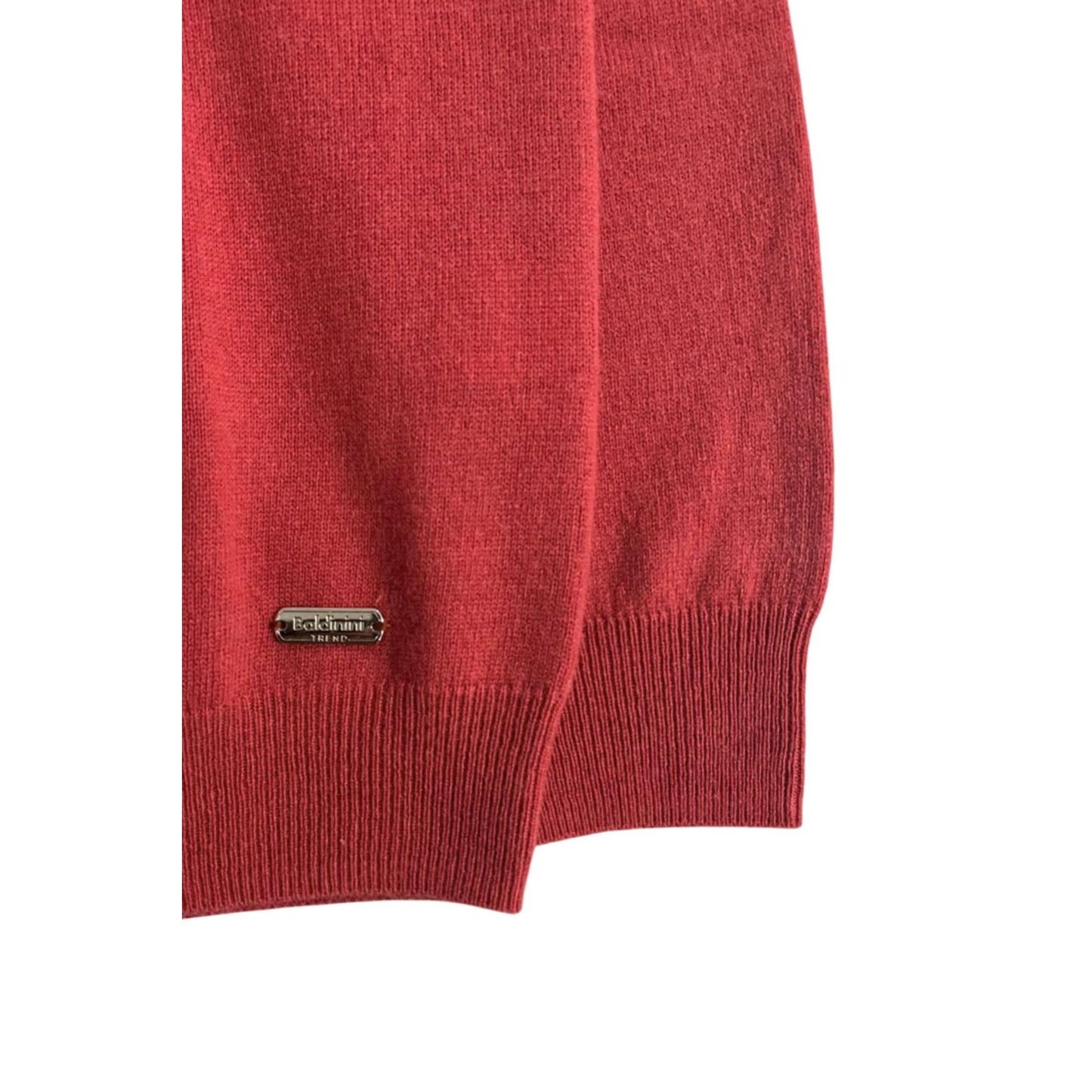 Baldinini Trend Sweatshirts